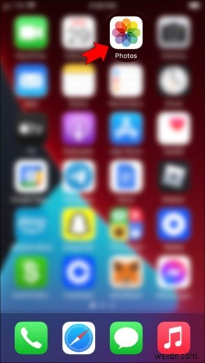 iCloud लिंक के माध्यम से आसानी से तस्वीरें साझा करें:एक चरण‑दर‑चरण iOS 26 गाइड 