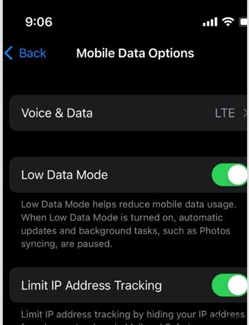 आपके iPhone पर गुम iCloud फ़ोटो को पुनर्स्थापित करने के 5 सिद्ध तरीके 
