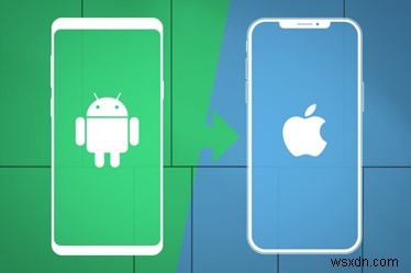 आईक्लाउड फोटो स्टोरेज:2026 के लिए फायदे, नुकसान और विकल्प 