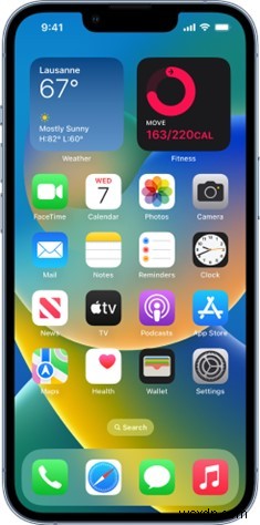 iPhone, iPad और Mac पर iCloud फ़ोटो एक्सेस करें - चरण-दर-चरण मार्गदर्शिका 