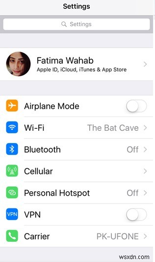 iPhone, iPad और Mac पर iCloud फ़ोटो एक्सेस करें - चरण-दर-चरण मार्गदर्शिका 