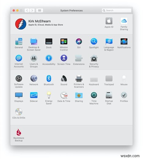 iPhone, iPad और Mac पर iCloud फ़ोटो एक्सेस करें - चरण-दर-चरण मार्गदर्शिका 
