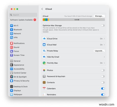 iPhone, iPad और Mac पर iCloud फ़ोटो एक्सेस करें - चरण-दर-चरण मार्गदर्शिका 
