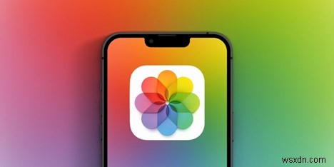 iPhone, iPad और Mac पर iCloud फ़ोटो एक्सेस करें - चरण-दर-चरण मार्गदर्शिका 