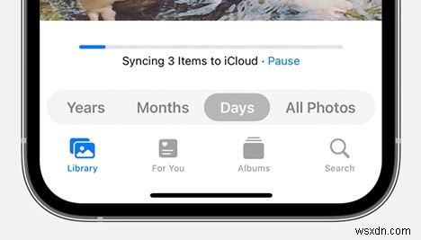 iPhone, iPad और Mac पर iCloud फ़ोटो एक्सेस करें - चरण-दर-चरण मार्गदर्शिका 