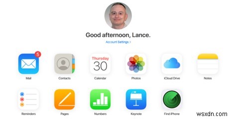 iPhone, iPad और Mac पर iCloud फ़ोटो एक्सेस करें - चरण-दर-चरण मार्गदर्शिका 