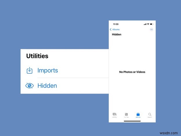 खोई हुई आईक्लाउड तस्वीरें कैसे पुनर्प्राप्त करें:10 सिद्ध समाधान (2026) 