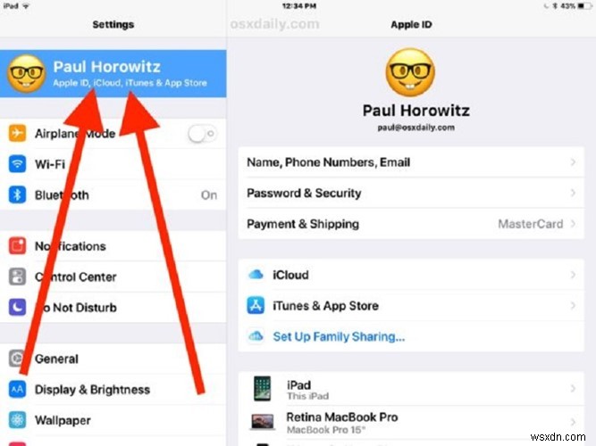 पूर्ण-रिज़ॉल्यूशन iCloud तस्वीरें डाउनलोड करें:एक संपूर्ण चरण‑दर‑चरण मार्गदर्शिका 