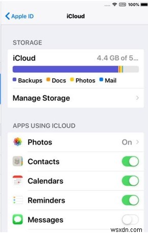 पूर्ण-रिज़ॉल्यूशन iCloud तस्वीरें डाउनलोड करें:एक संपूर्ण चरण‑दर‑चरण मार्गदर्शिका 