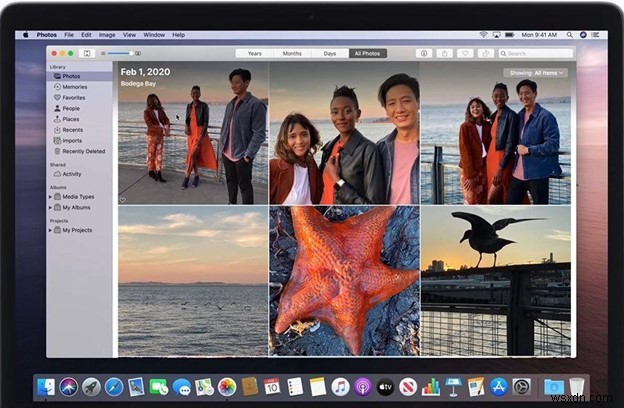 पूर्ण-रिज़ॉल्यूशन iCloud तस्वीरें डाउनलोड करें:एक संपूर्ण चरण‑दर‑चरण मार्गदर्शिका 