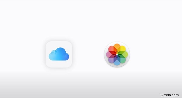 पूर्ण-रिज़ॉल्यूशन iCloud तस्वीरें डाउनलोड करें:एक संपूर्ण चरण‑दर‑चरण मार्गदर्शिका 