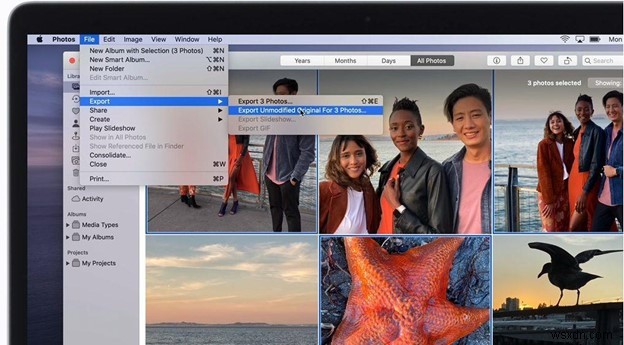 पूर्ण-रिज़ॉल्यूशन iCloud तस्वीरें डाउनलोड करें:एक संपूर्ण चरण‑दर‑चरण मार्गदर्शिका 