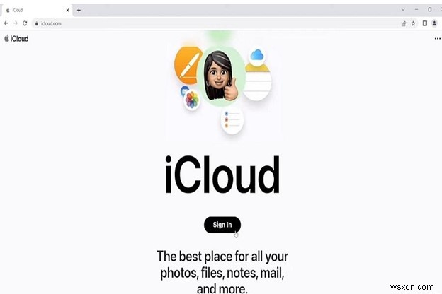 पूर्ण-रिज़ॉल्यूशन iCloud तस्वीरें डाउनलोड करें:एक संपूर्ण चरण‑दर‑चरण मार्गदर्शिका 