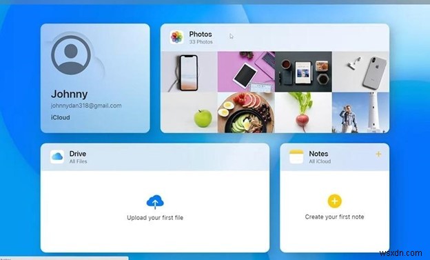 पूर्ण-रिज़ॉल्यूशन iCloud तस्वीरें डाउनलोड करें:एक संपूर्ण चरण‑दर‑चरण मार्गदर्शिका 