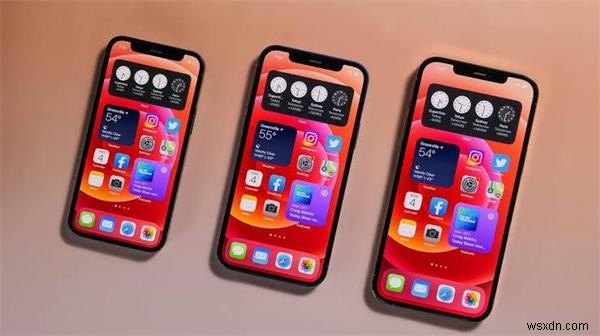 नया iPhone खरीदने से पहले तैयारी के लिए आवश्यक कदम 