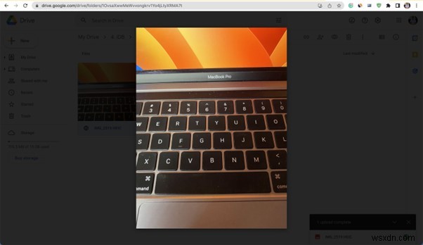 Mac पर HEIC फ़ोटो खोलें:3 सरल तरीके 