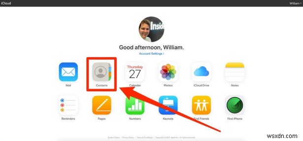 एकाधिक iPhone संपर्कों को तुरंत हटाएं:3 सिद्ध तरीके 