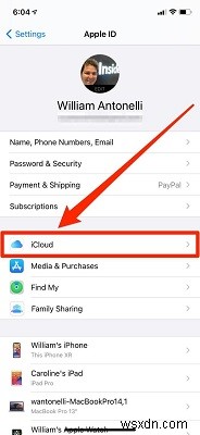 एकाधिक iPhone संपर्कों को तुरंत हटाएं:3 सिद्ध तरीके 