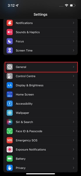 iOS 26 रिलीज़:आपका iPhone अपडेट क्यों नहीं होगा और इसे कैसे ठीक करें 