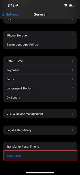 iOS 26 रिलीज़:आपका iPhone अपडेट क्यों नहीं होगा और इसे कैसे ठीक करें 