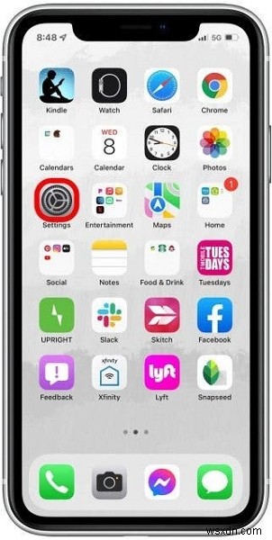iOS 26 रिलीज़:आपका iPhone अपडेट क्यों नहीं होगा और इसे कैसे ठीक करें 
