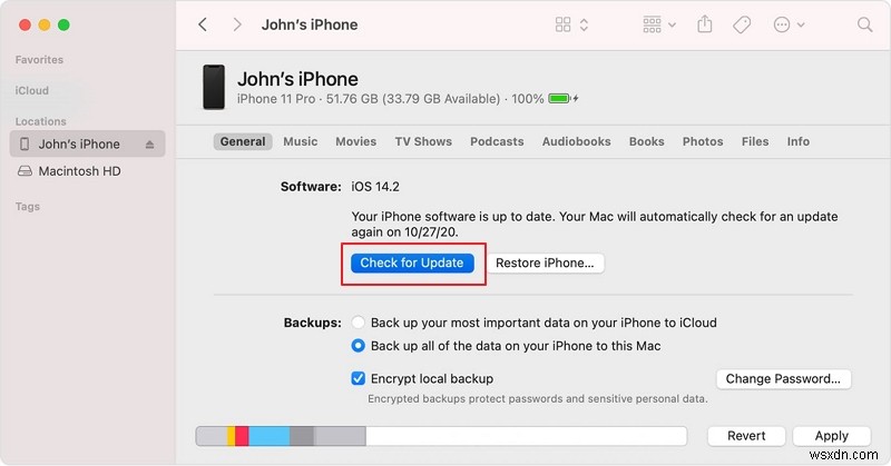 iOS 26 रिलीज़:आपका iPhone अपडेट क्यों नहीं होगा और इसे कैसे ठीक करें 