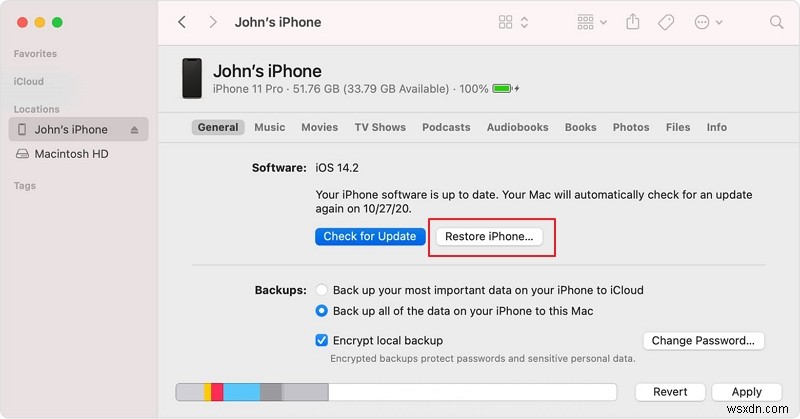 iOS 26 रिलीज़:आपका iPhone अपडेट क्यों नहीं होगा और इसे कैसे ठीक करें 