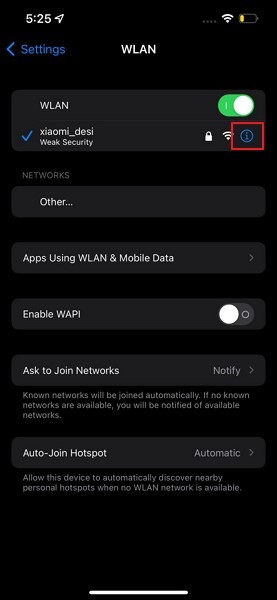 अपने iPhone के वाई-फाई डिस्कनेक्ट को ठीक करें:त्वरित, विश्वसनीय समाधान (अपडेटेड) 