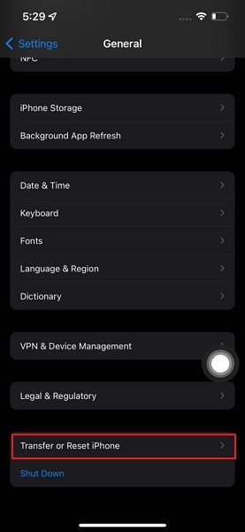 अपने iPhone के वाई-फाई डिस्कनेक्ट को ठीक करें:त्वरित, विश्वसनीय समाधान (अपडेटेड) 