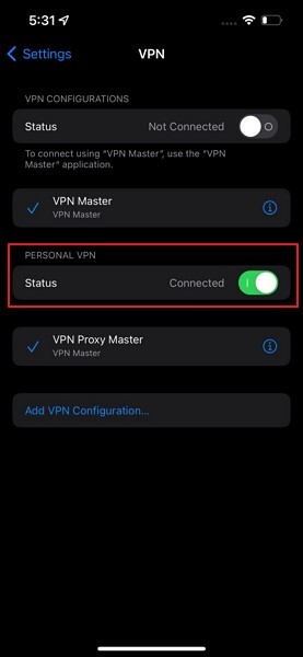 अपने iPhone के वाई-फाई डिस्कनेक्ट को ठीक करें:त्वरित, विश्वसनीय समाधान (अपडेटेड) 
