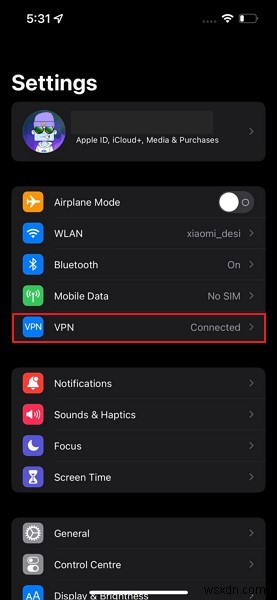 अपने iPhone के वाई-फाई डिस्कनेक्ट को ठीक करें:त्वरित, विश्वसनीय समाधान (अपडेटेड) 