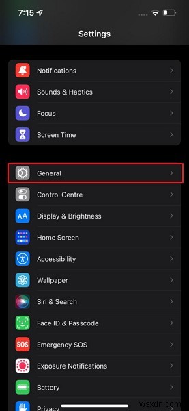 अपने iPhone के वाई-फाई डिस्कनेक्ट को ठीक करें:त्वरित, विश्वसनीय समाधान (अपडेटेड) 
