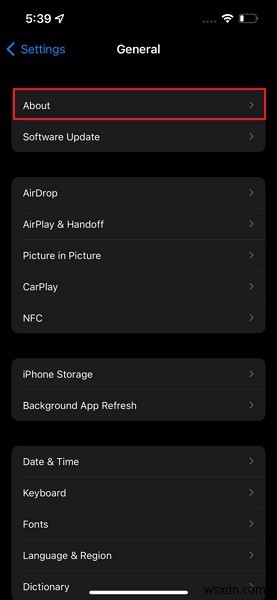 अपने iPhone के वाई-फाई डिस्कनेक्ट को ठीक करें:त्वरित, विश्वसनीय समाधान (अपडेटेड) 