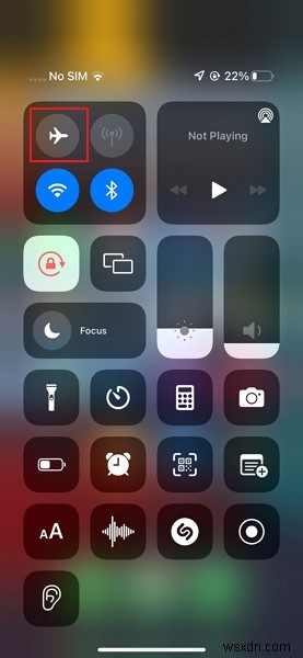 अपने iPhone के वाई-फाई डिस्कनेक्ट को ठीक करें:त्वरित, विश्वसनीय समाधान (अपडेटेड) 