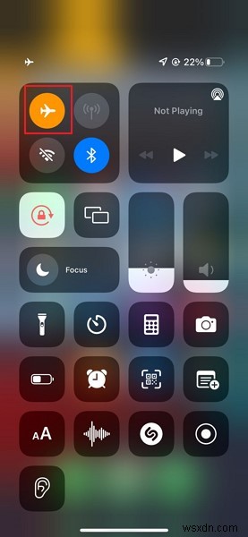 अपने iPhone के वाई-फाई डिस्कनेक्ट को ठीक करें:त्वरित, विश्वसनीय समाधान (अपडेटेड) 