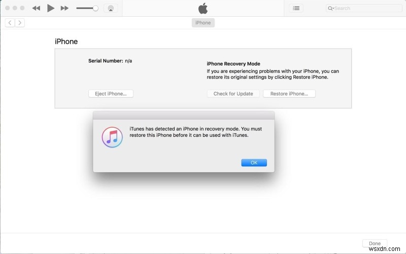अपने iPhone के वाई-फाई डिस्कनेक्ट को ठीक करें:त्वरित, विश्वसनीय समाधान (अपडेटेड) 