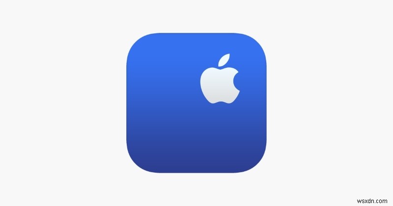 अपने iPhone के वाई-फाई डिस्कनेक्ट को ठीक करें:त्वरित, विश्वसनीय समाधान (अपडेटेड) 