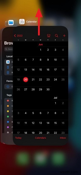 क्या आपका iPhone ज़्यादा गरम हो रहा है? कारण, लक्षण और समाधान 