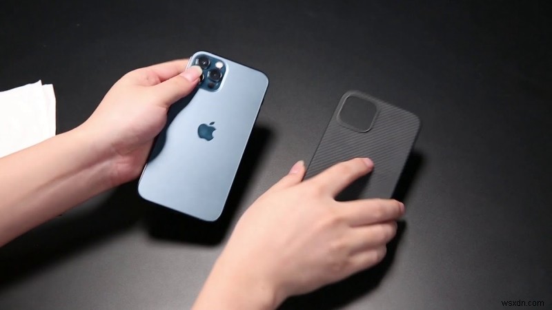 क्या आपका iPhone ज़्यादा गरम हो रहा है? कारण, लक्षण और समाधान 