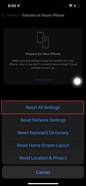क्या आपका iPhone ज़्यादा गरम हो रहा है? कारण, लक्षण और समाधान 