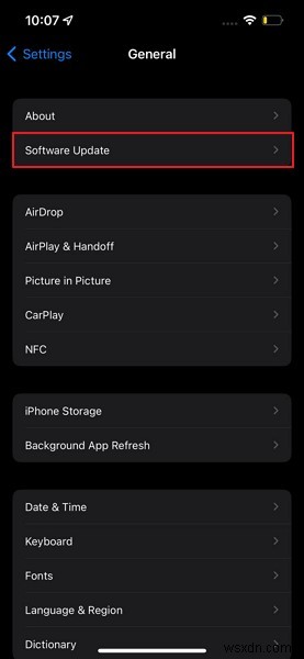 क्या आपका iPhone ज़्यादा गरम हो रहा है? कारण, लक्षण और समाधान 