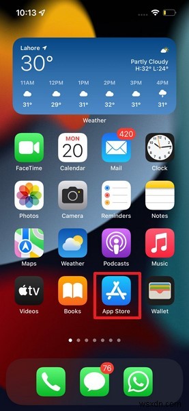 क्या आपका iPhone ज़्यादा गरम हो रहा है? कारण, लक्षण और समाधान 
