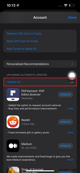 क्या आपका iPhone ज़्यादा गरम हो रहा है? कारण, लक्षण और समाधान 