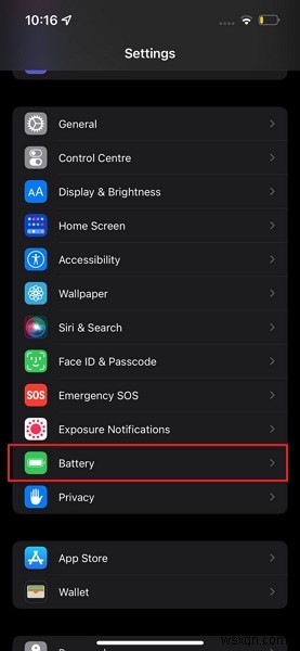 क्या आपका iPhone ज़्यादा गरम हो रहा है? कारण, लक्षण और समाधान 