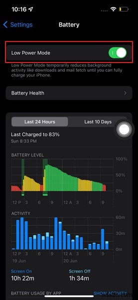 क्या आपका iPhone ज़्यादा गरम हो रहा है? कारण, लक्षण और समाधान 