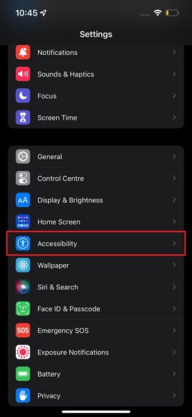 क्या आपका iPhone ज़्यादा गरम हो रहा है? कारण, लक्षण और समाधान 