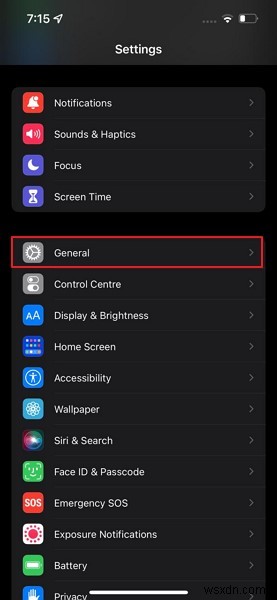 iPhone और Mac पर AirDrop फ़ाइलें कहां संग्रहित की जाती हैं:एक संपूर्ण मार्गदर्शिका 