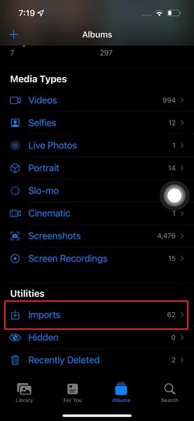 iPhone और Mac पर AirDrop फ़ाइलें कहां संग्रहित की जाती हैं:एक संपूर्ण मार्गदर्शिका 