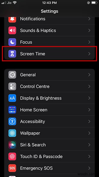 iPhone स्क्रीन रिकॉर्डिंग संबंधी समस्याओं का त्वरित समाधान करें—विशेषज्ञ समाधान 