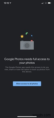 Google फ़ोटो पर स्विच करें:अपने iPhone पर iCloud को बदलने के लिए एक संपूर्ण मार्गदर्शिका 